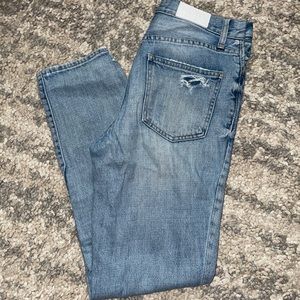 Pistola size 26